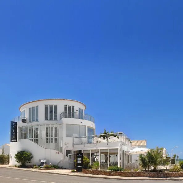 Estabelecimento Comercial Galé