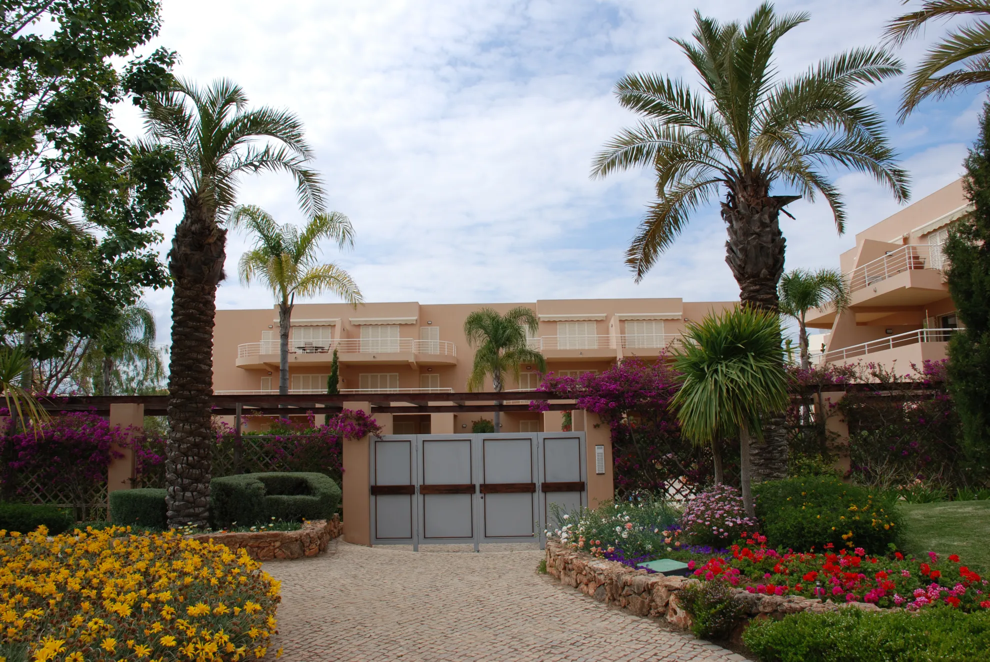 Condominio Vilamoura