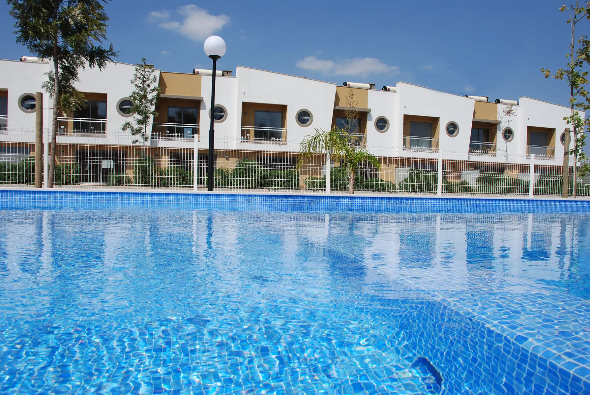 Condominio Vale Serves Village Ferreiras