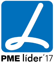 Prémio PME Líder 2017
